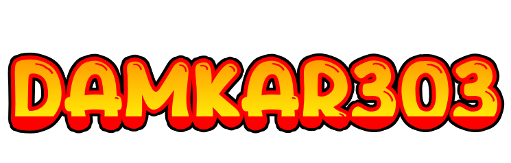 DAMKAR303